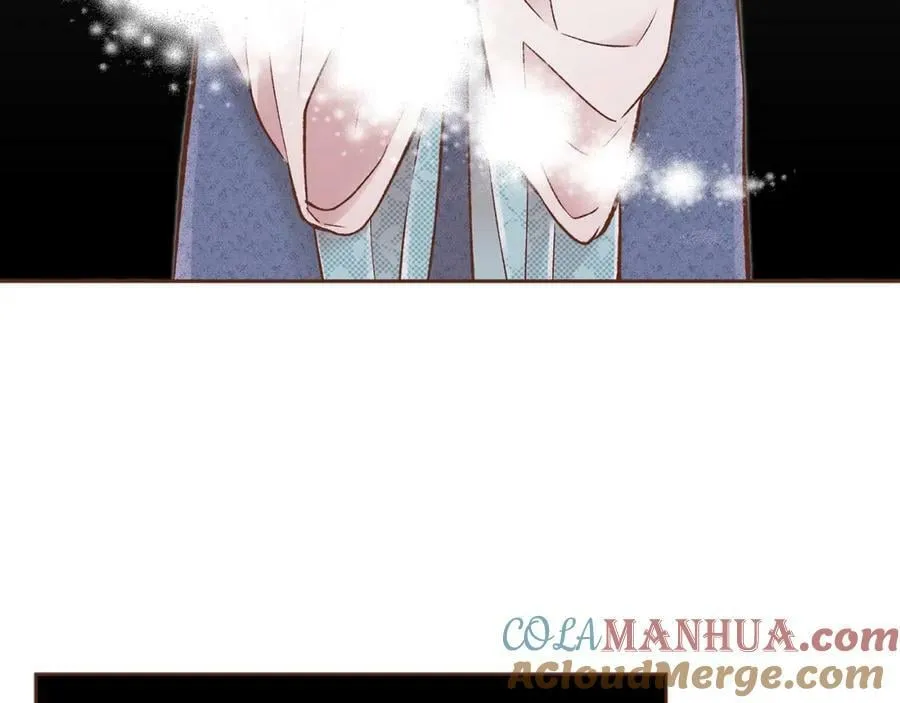 第264话 忘记所有 第49页