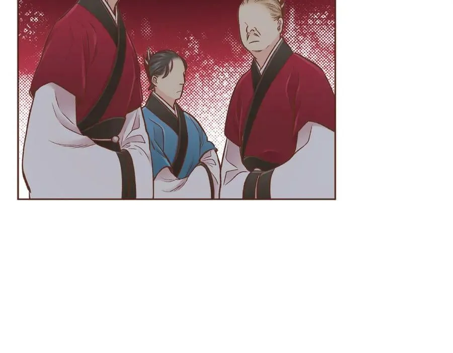 第264话 忘记所有 第51页