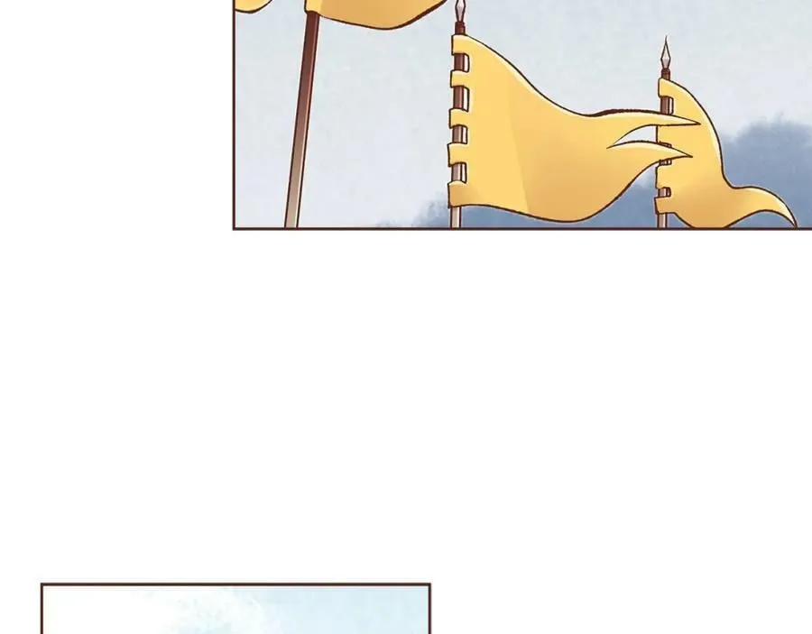 第264话 忘记所有 第55页