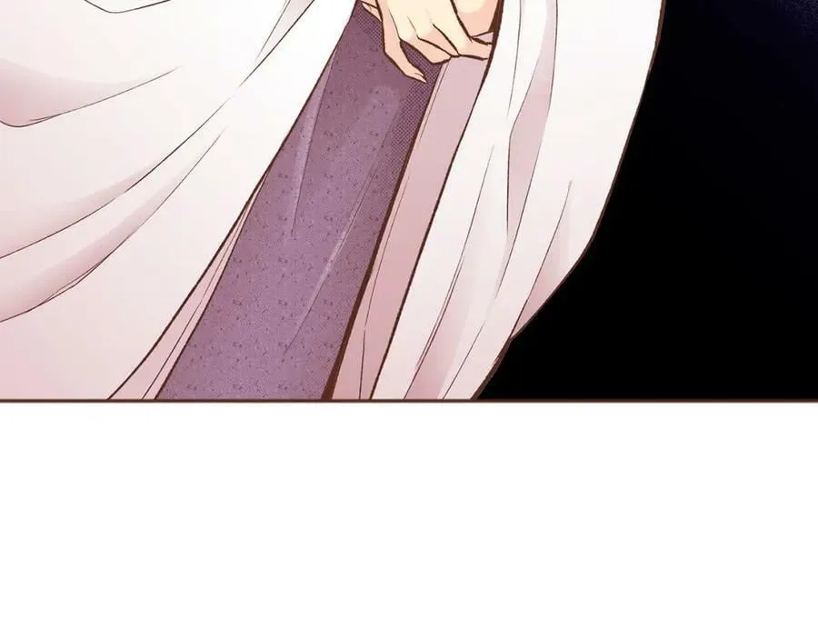 第264话 忘记所有 第64页