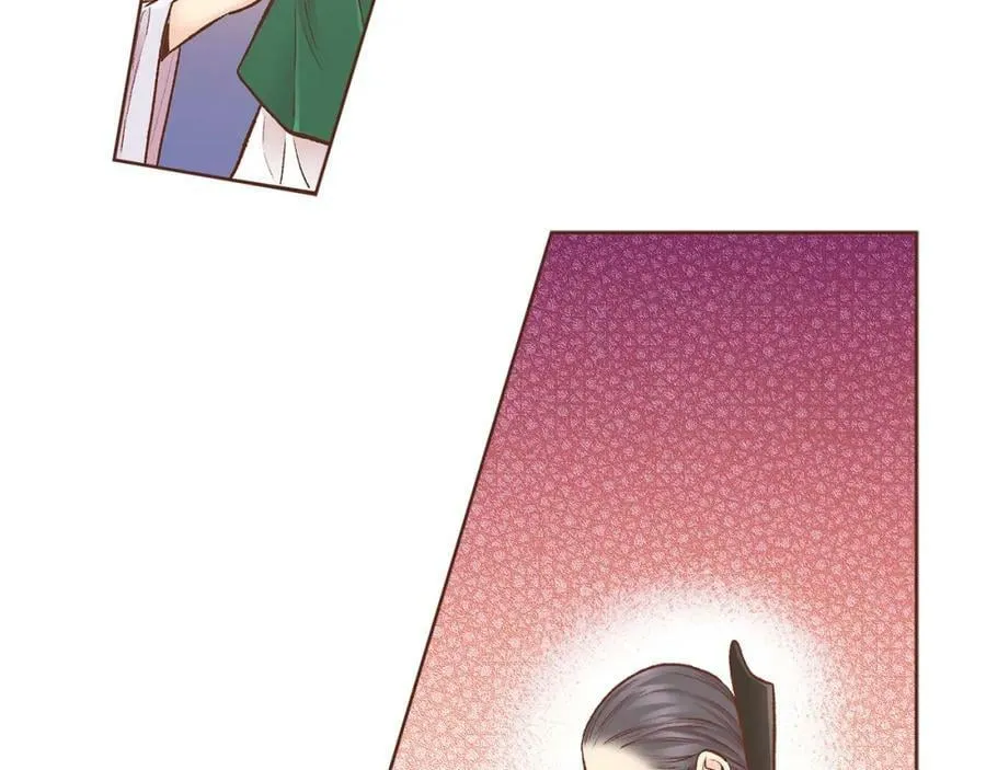 第264话 忘记所有 第72页