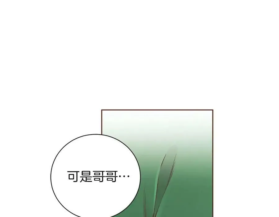 第264话 忘记所有 第76页