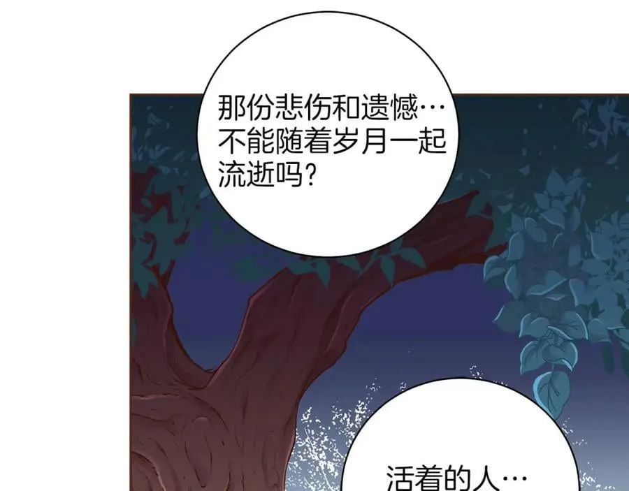 第264话 忘记所有 第78页