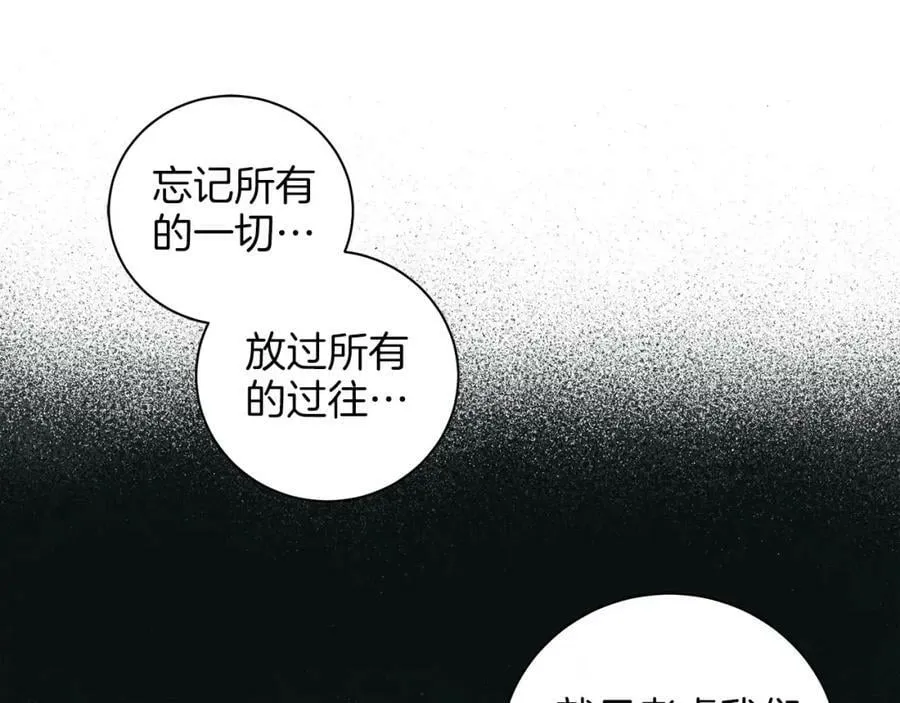 第264话 忘记所有 第82页