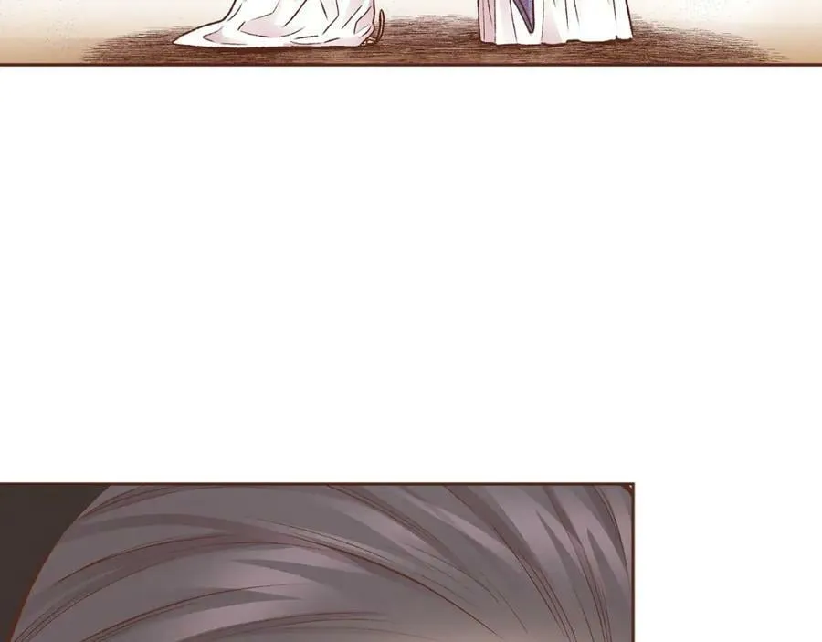 第264话 忘记所有 第84页
