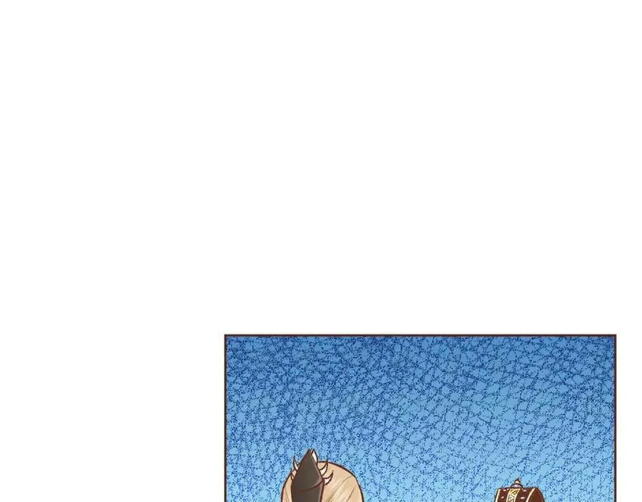 第264话 忘记所有 第98页