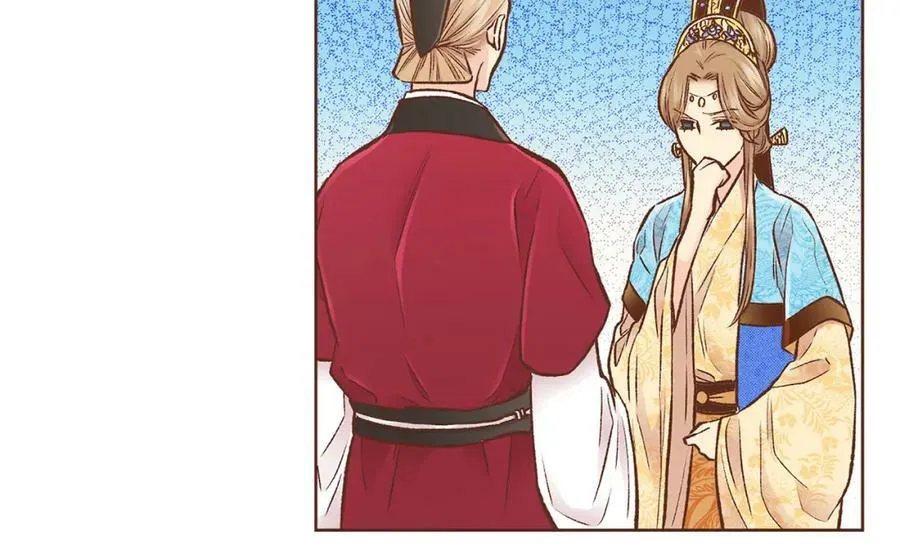 第264话 忘记所有 第99页