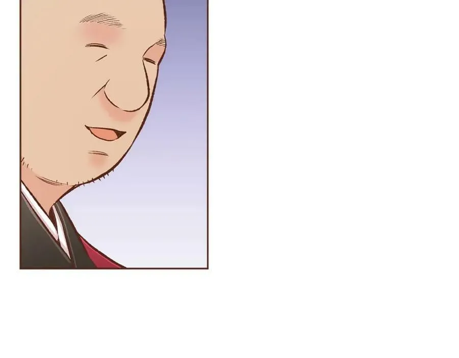 第263话 不会后悔的选择 第22页