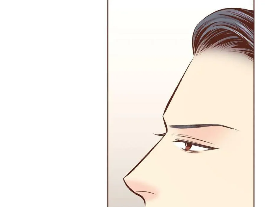 第263话 不会后悔的选择 第26页