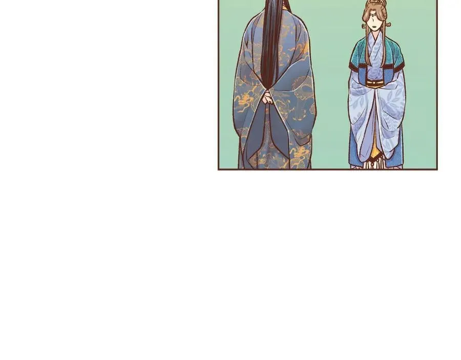 第263话 不会后悔的选择 第56页