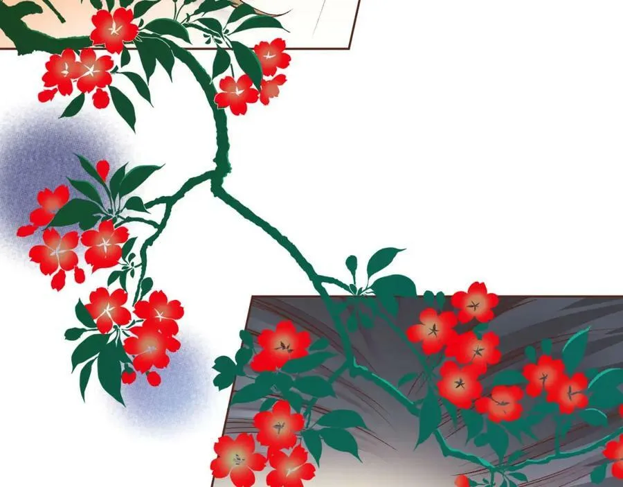 第263话 不会后悔的选择 第63页