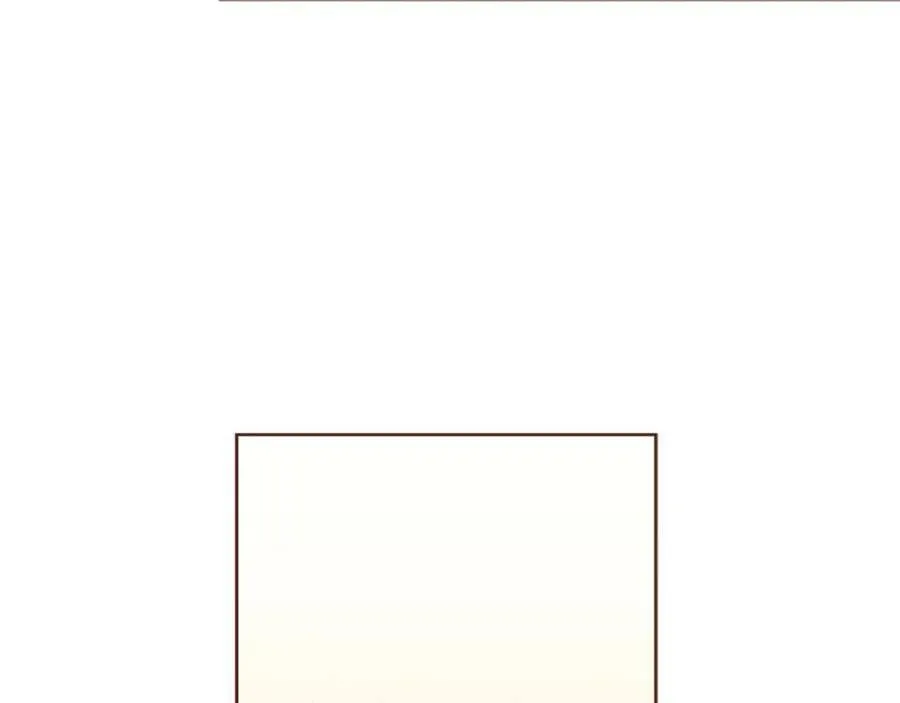 第263话 不会后悔的选择 第70页
