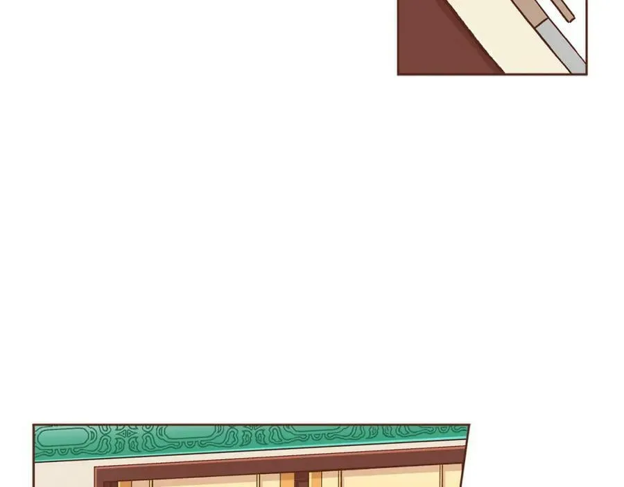 第263话 不会后悔的选择 第79页