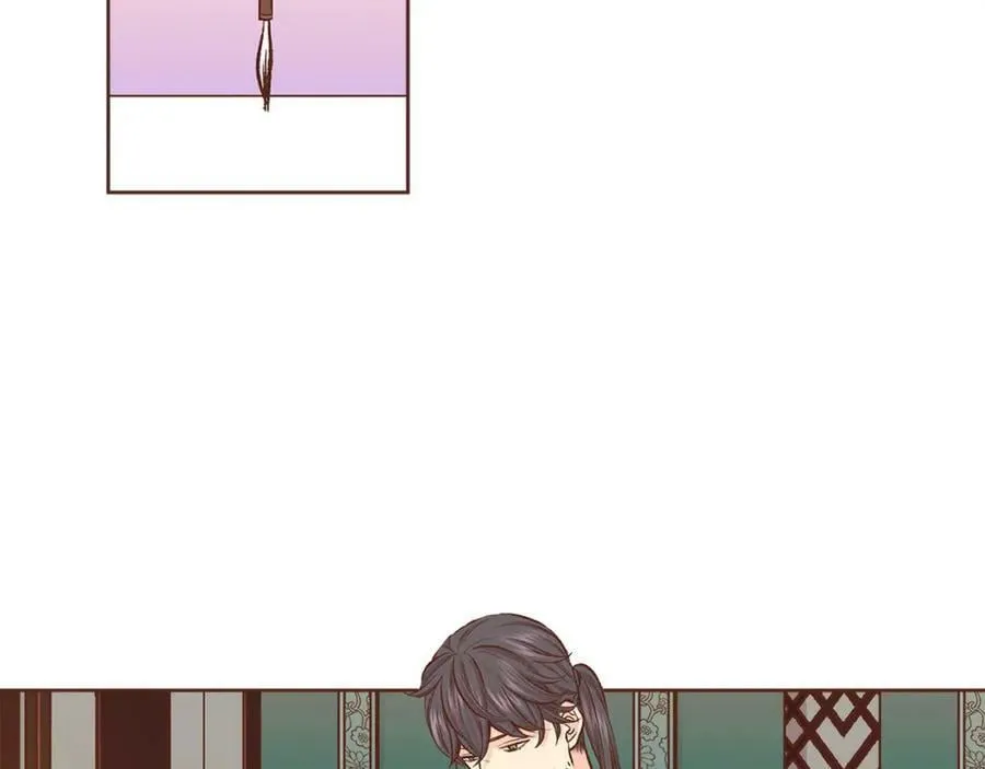 第263话 不会后悔的选择 第90页