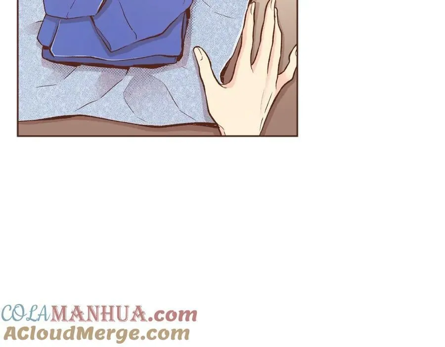 第265话 我的朋友 第33页
