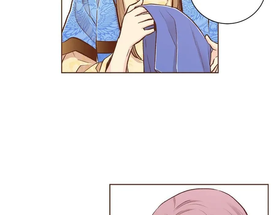 第265话 我的朋友 第35页