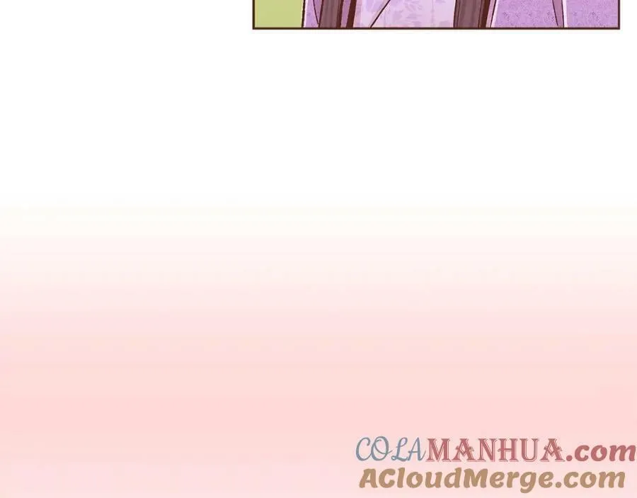 第265话 我的朋友 第37页