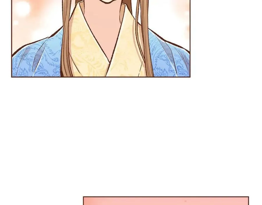 第265话 我的朋友 第48页