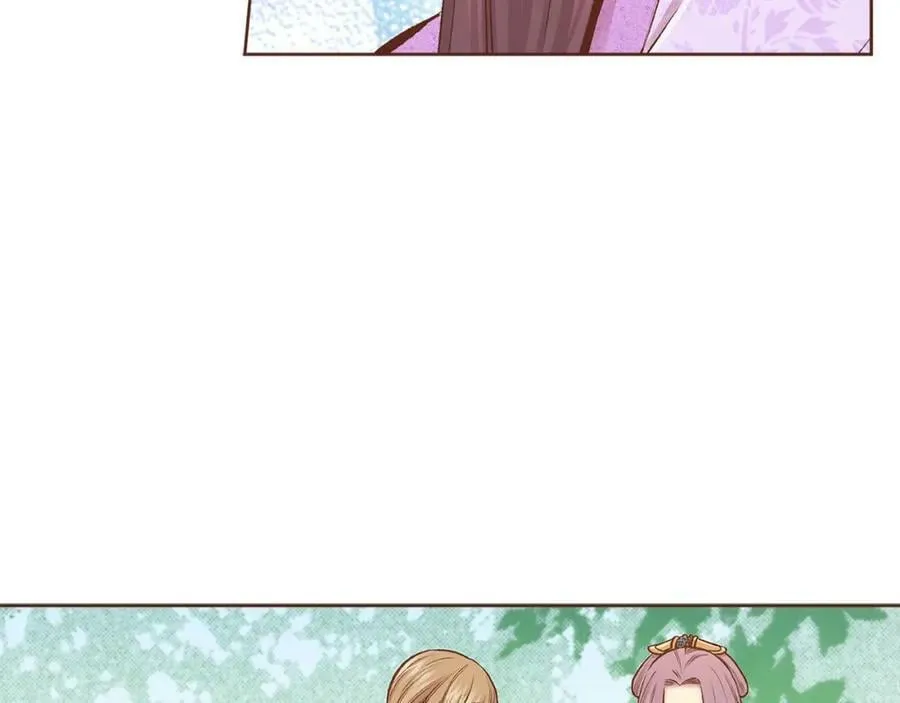 第265话 我的朋友 第63页
