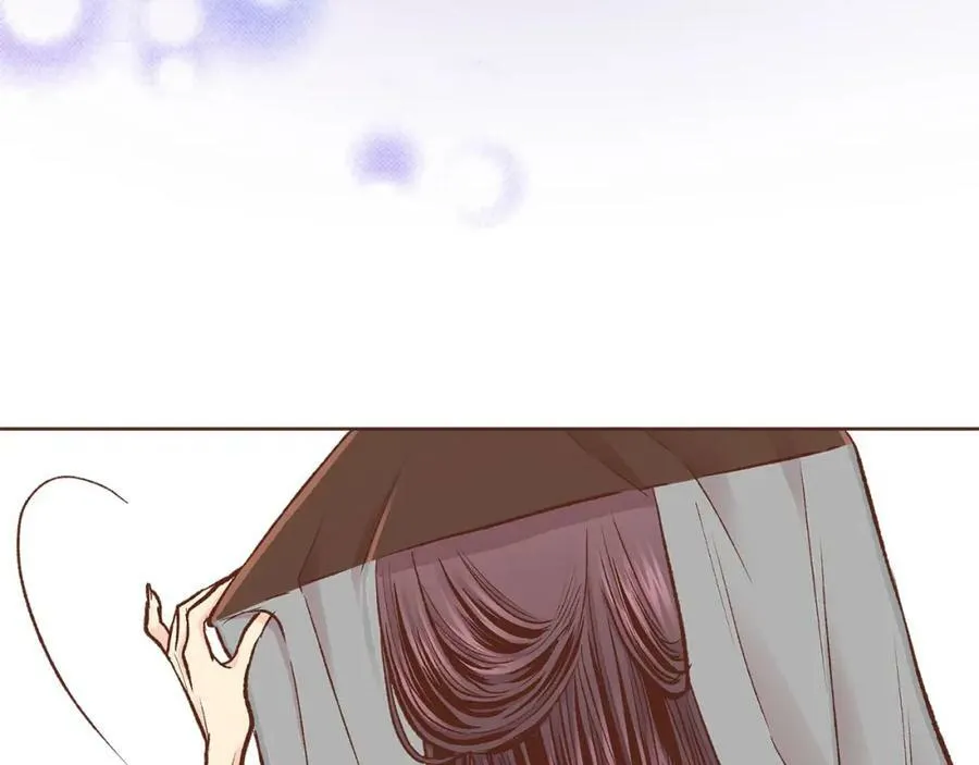 第265话 我的朋友 第67页