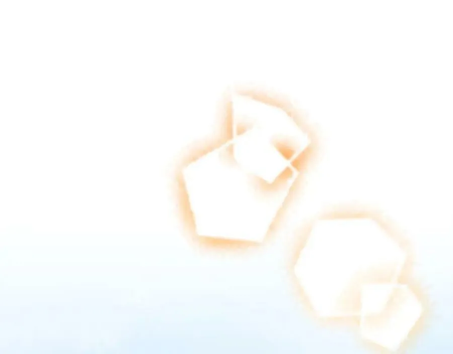 第265话 我的朋友 第71页