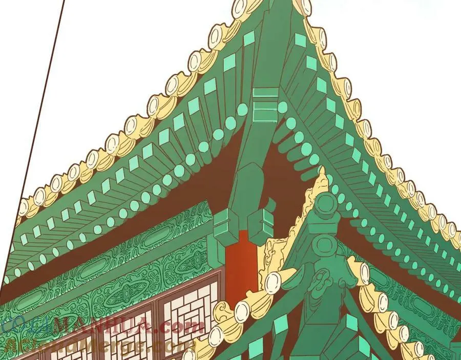 第265话 我的朋友 第77页