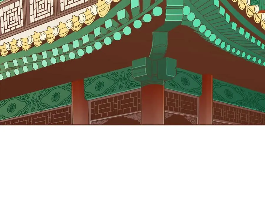 第265话 我的朋友 第78页