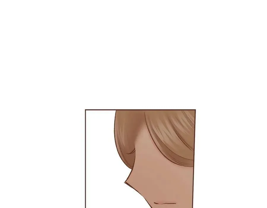 第265话 我的朋友 第90页