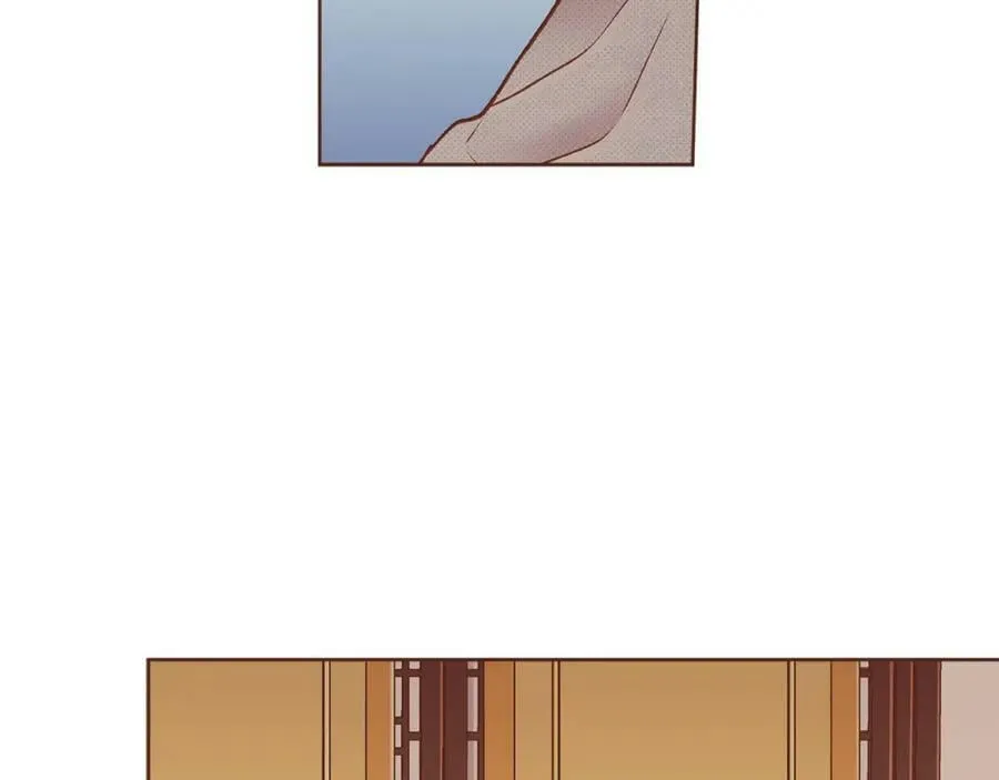 第265话 我的朋友 第92页