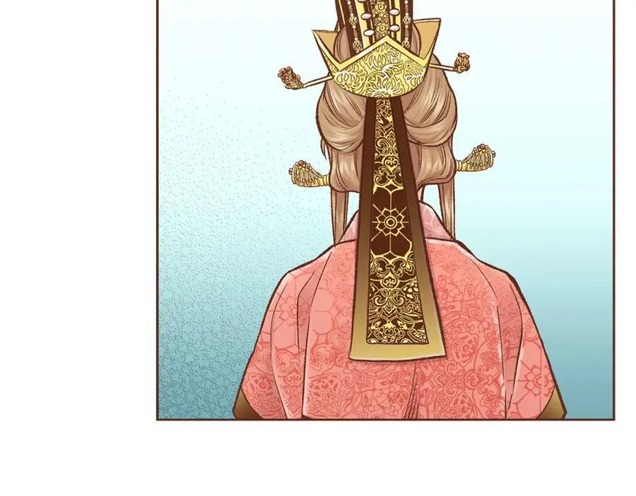第265话 我的朋友 第100页