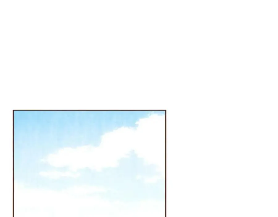 第266话 雪美人的身份 第17页