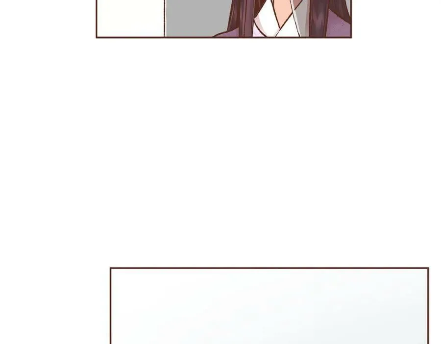 第266话 雪美人的身份 第21页