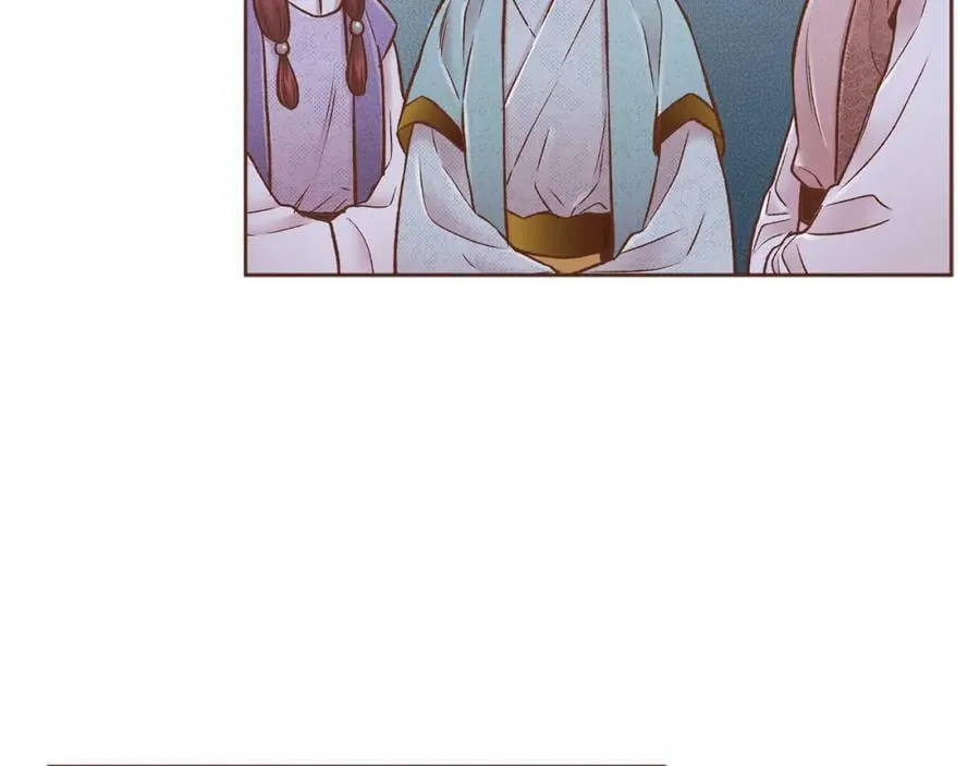 第266话 雪美人的身份 第23页
