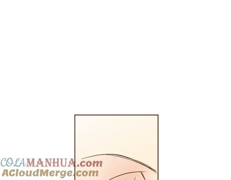 第266话 雪美人的身份 第25页