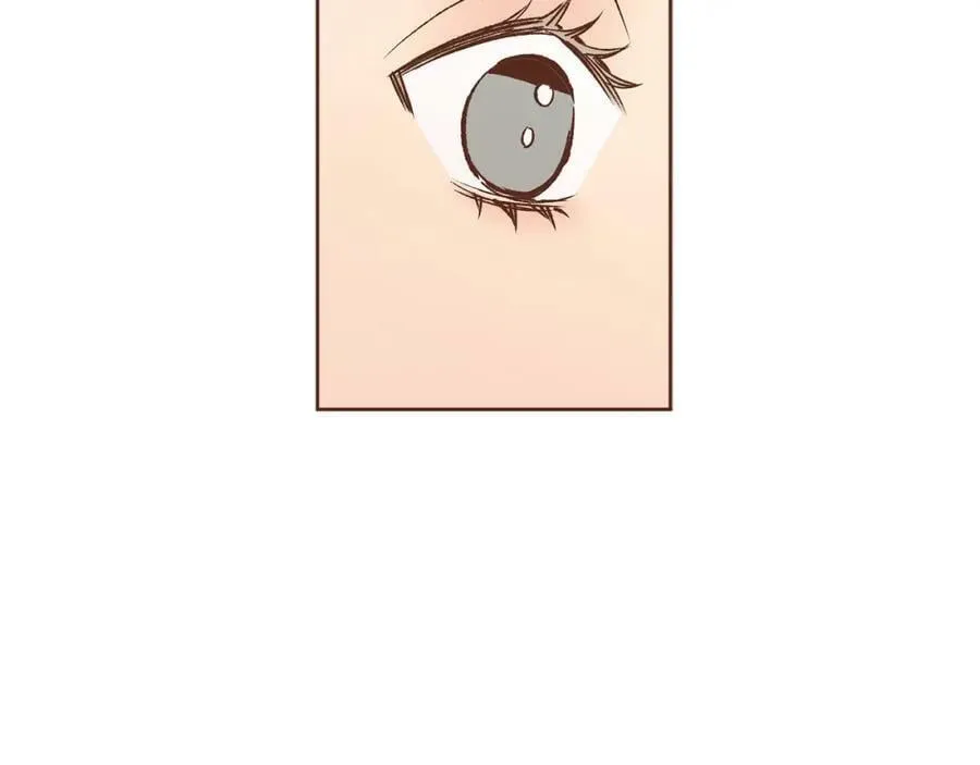 第266话 雪美人的身份 第26页