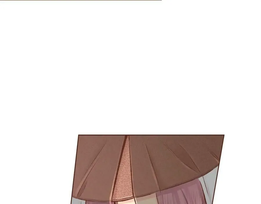 第266话 雪美人的身份 第32页