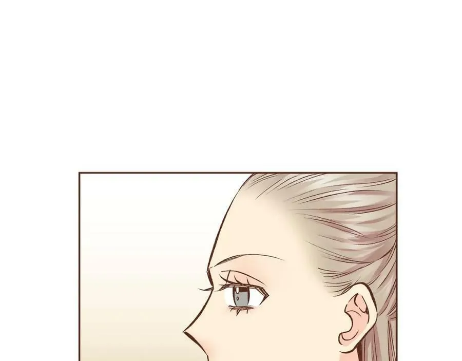 第266话 雪美人的身份 第39页