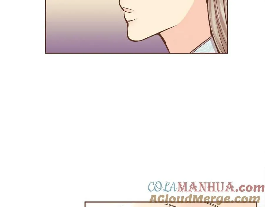 第266话 雪美人的身份 第40页