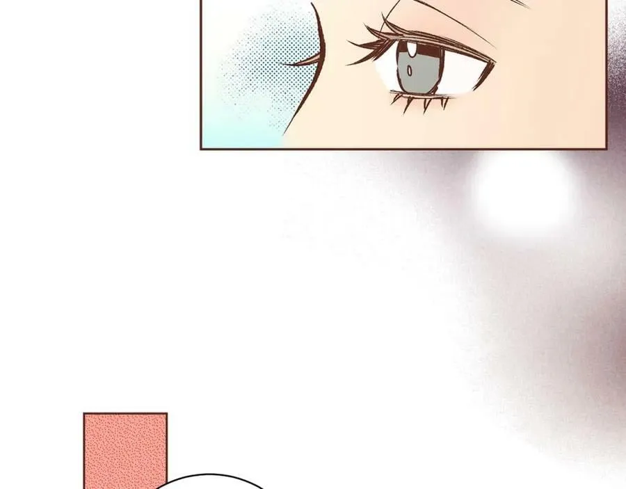 第266话 雪美人的身份 第41页
