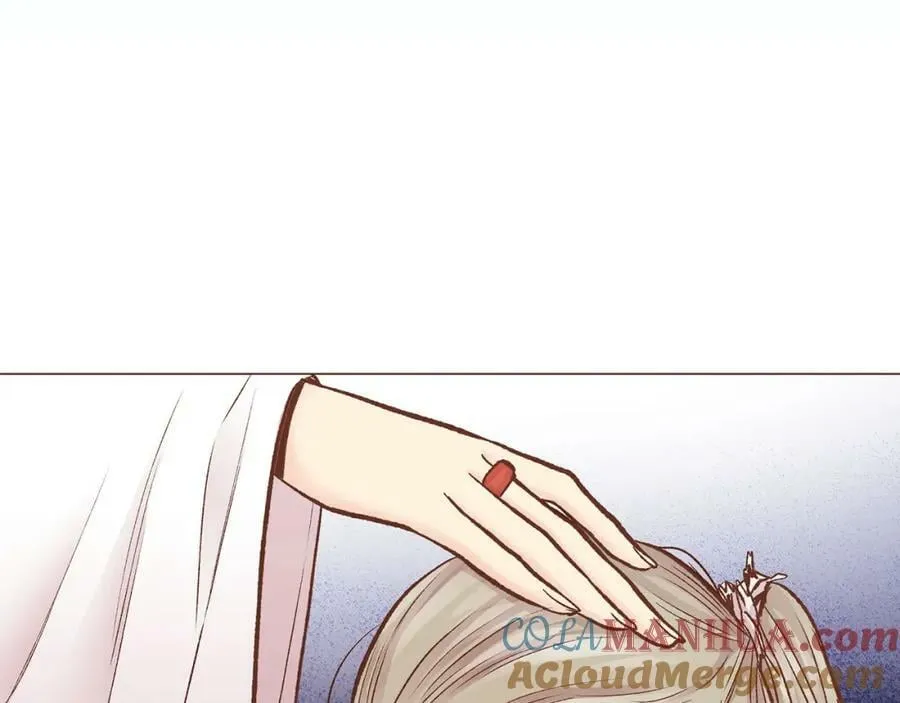 第266话 雪美人的身份 第49页
