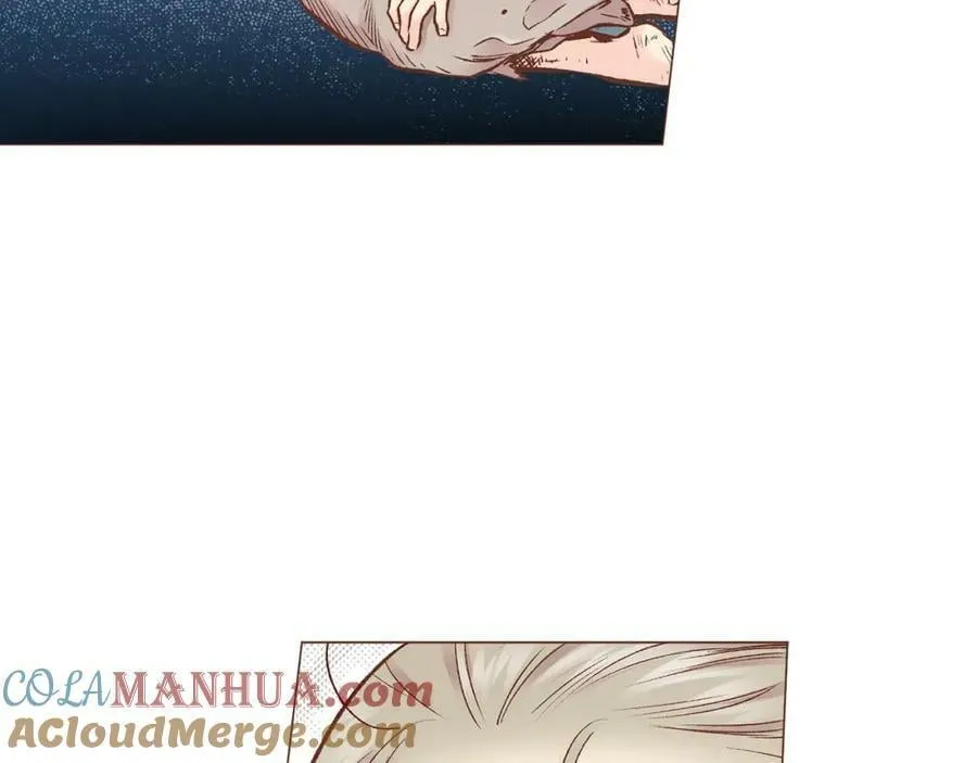 第266话 雪美人的身份 第52页