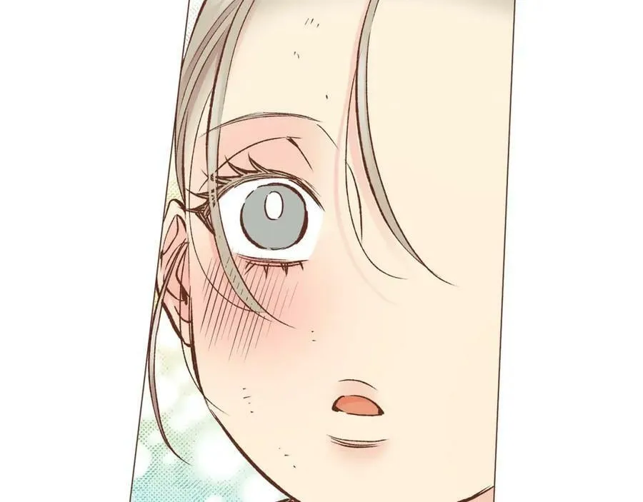 第266话 雪美人的身份 第53页