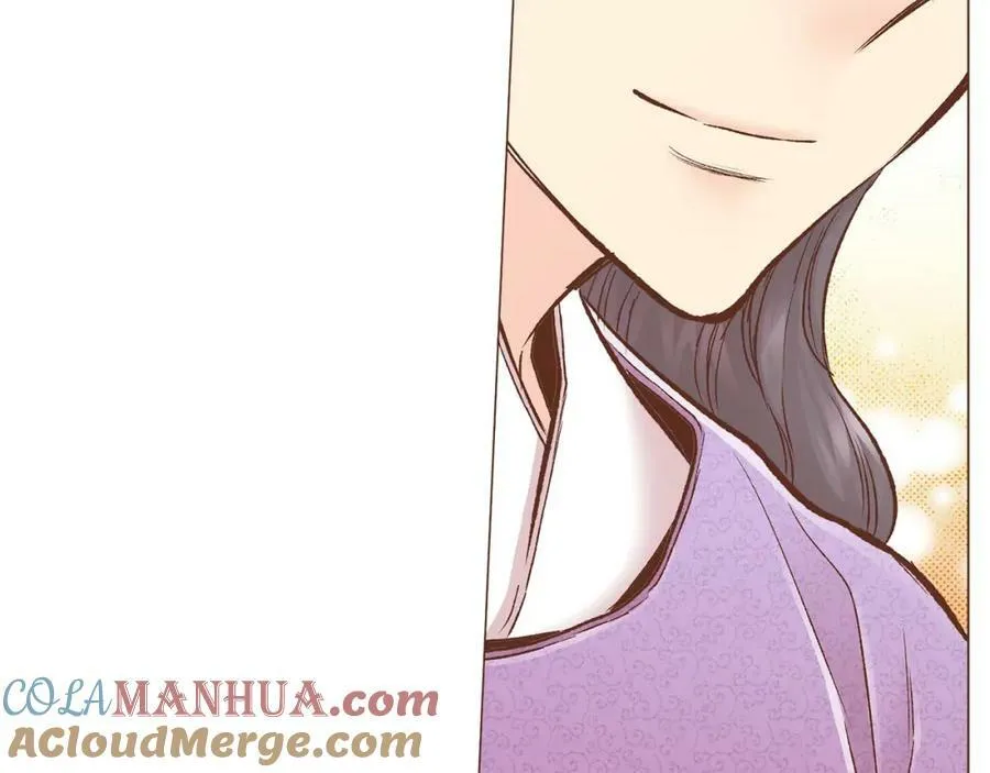 第266话 雪美人的身份 第55页
