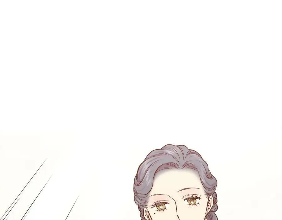 第266话 雪美人的身份 第57页