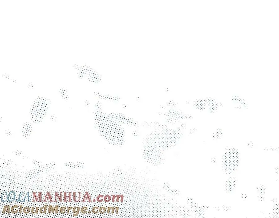 第266话 雪美人的身份 第61页