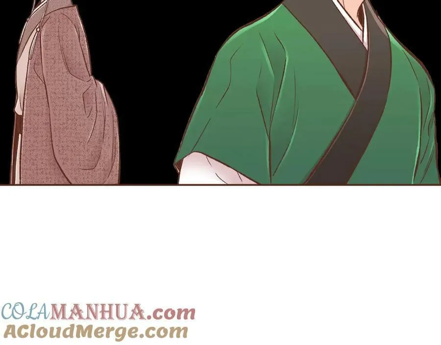 第266话 雪美人的身份 第67页