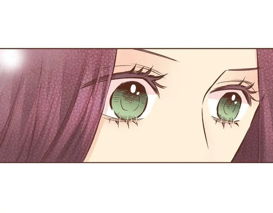 第266话 雪美人的身份 第68页
