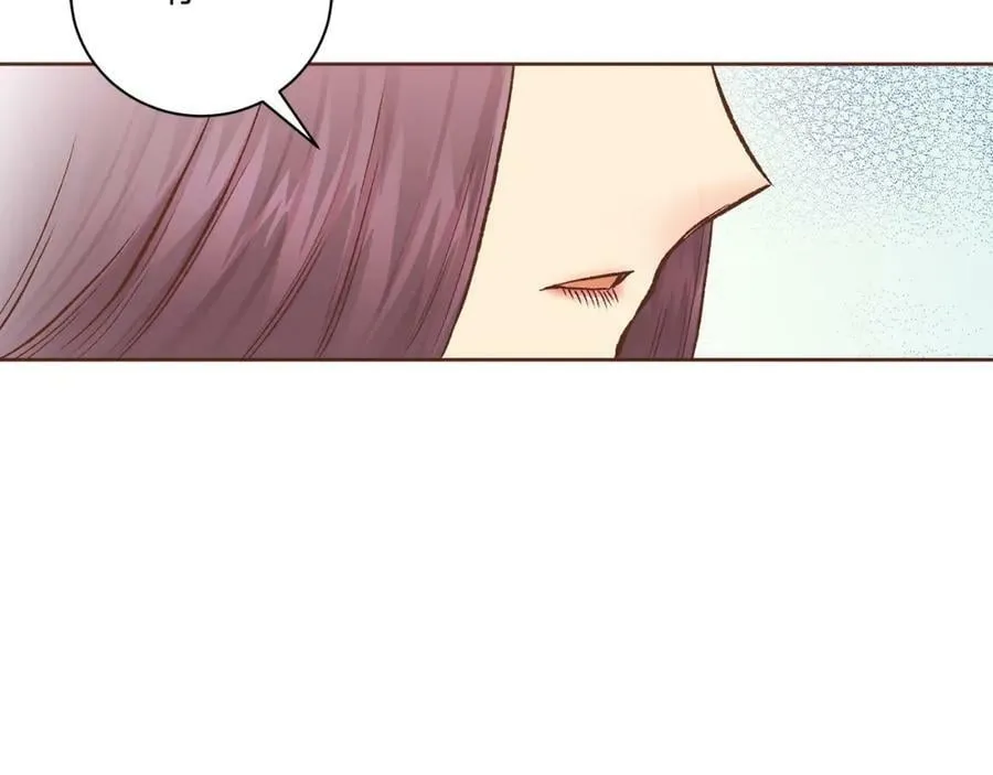 第266话 雪美人的身份 第71页