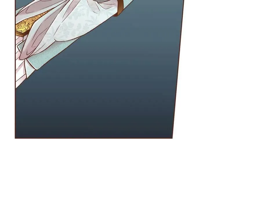 第266话 雪美人的身份 第74页