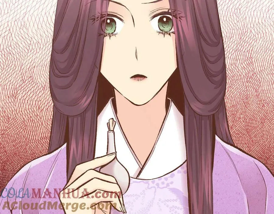 第266话 雪美人的身份 第85页